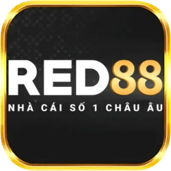 TK88 - Link Vào Trang Chủ TK 88 Mới Ưu Đãi Khủng 13 67 1751019468572 slide